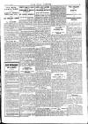 Pall Mall Gazette Monday 01 July 1912 Page 3