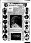 Pall Mall Gazette Monday 01 July 1912 Page 4