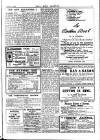 Pall Mall Gazette Monday 01 July 1912 Page 5