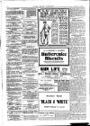 Pall Mall Gazette Monday 01 July 1912 Page 6