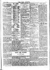 Pall Mall Gazette Monday 01 July 1912 Page 7