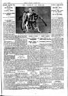 Pall Mall Gazette Monday 01 July 1912 Page 9