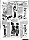 Pall Mall Gazette Monday 01 July 1912 Page 10