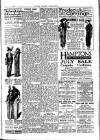 Pall Mall Gazette Monday 01 July 1912 Page 11