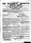 Pall Mall Gazette Monday 01 July 1912 Page 12