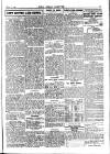 Pall Mall Gazette Monday 01 July 1912 Page 13