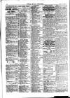 Pall Mall Gazette Monday 01 July 1912 Page 14