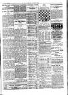 Pall Mall Gazette Monday 01 July 1912 Page 15