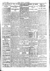 Pall Mall Gazette Thursday 01 August 1912 Page 3