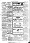 Pall Mall Gazette Thursday 01 August 1912 Page 4