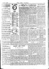 Pall Mall Gazette Thursday 01 August 1912 Page 5