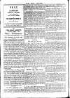 Pall Mall Gazette Thursday 01 August 1912 Page 6