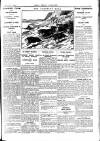 Pall Mall Gazette Thursday 01 August 1912 Page 7
