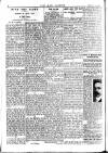 Pall Mall Gazette Thursday 01 August 1912 Page 8