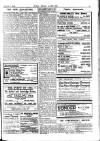 Pall Mall Gazette Thursday 01 August 1912 Page 9
