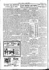 Pall Mall Gazette Thursday 01 August 1912 Page 10