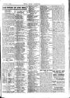 Pall Mall Gazette Thursday 01 August 1912 Page 11