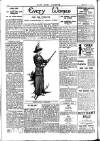 Pall Mall Gazette Thursday 01 August 1912 Page 12