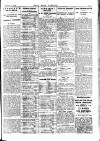 Pall Mall Gazette Thursday 01 August 1912 Page 13