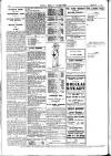 Pall Mall Gazette Thursday 01 August 1912 Page 14
