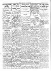 Pall Mall Gazette Saturday 31 August 1912 Page 2