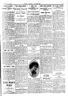 Pall Mall Gazette Saturday 31 August 1912 Page 3