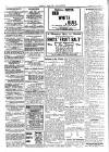 Pall Mall Gazette Saturday 31 August 1912 Page 4