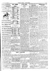 Pall Mall Gazette Saturday 31 August 1912 Page 5