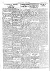 Pall Mall Gazette Saturday 31 August 1912 Page 8