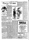 Pall Mall Gazette Saturday 31 August 1912 Page 10