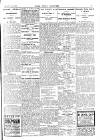 Pall Mall Gazette Saturday 31 August 1912 Page 11