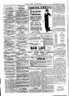 Pall Mall Gazette Monday 30 September 1912 Page 4