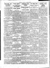 Pall Mall Gazette Tuesday 01 October 1912 Page 2