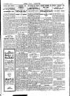 Pall Mall Gazette Tuesday 01 October 1912 Page 3