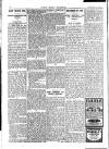 Pall Mall Gazette Tuesday 01 October 1912 Page 8