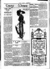 Pall Mall Gazette Tuesday 01 October 1912 Page 12