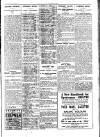 Pall Mall Gazette Tuesday 01 October 1912 Page 13