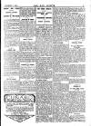 Pall Mall Gazette Friday 01 November 1912 Page 3