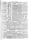 Pall Mall Gazette Friday 01 November 1912 Page 5