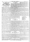 Pall Mall Gazette Friday 01 November 1912 Page 6