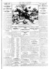 Pall Mall Gazette Friday 01 November 1912 Page 7