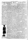 Pall Mall Gazette Friday 01 November 1912 Page 8