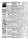 Pall Mall Gazette Friday 01 November 1912 Page 10