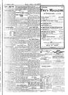 Pall Mall Gazette Friday 01 November 1912 Page 11