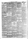 Pall Mall Gazette Saturday 02 November 1912 Page 2