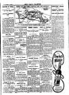 Pall Mall Gazette Saturday 02 November 1912 Page 3