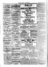Pall Mall Gazette Saturday 02 November 1912 Page 4