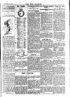 Pall Mall Gazette Saturday 02 November 1912 Page 5