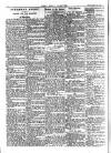 Pall Mall Gazette Saturday 02 November 1912 Page 8