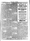 Pall Mall Gazette Saturday 02 November 1912 Page 9